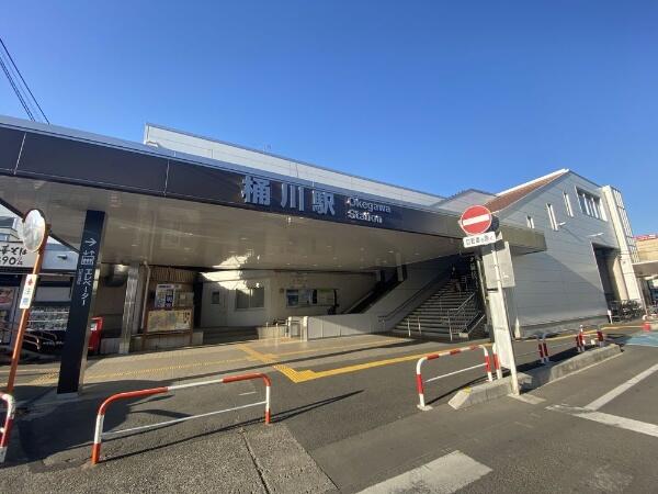 アットホーム 桶川市 西２丁目 桶川駅 住宅用地 桶川市の土地 売地 宅地 分譲地など土地の購入情報