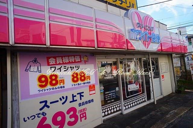 アットホーム 川崎市中原区 上平間 平間駅 2階 １ｋ 提供元 株 レジデンシャルゴールド 川崎店 川崎市中原区の賃貸アパート