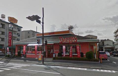 アットホーム ホワイトハイツ 3 １ｋ 提供元 株 英和不動産 静岡市葵区の賃貸アパート