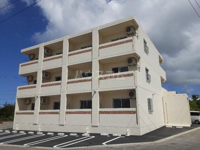アットホーム 中頭郡読谷村の賃貸物件 賃貸マンション アパート 賃貸住宅情報やお部屋探し