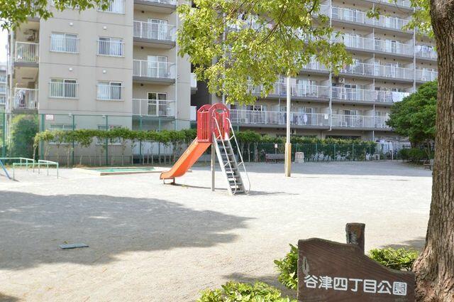 コンプリート 谷津 龍太郎 谷津龍太郎 事故 Jozirasutow0zz