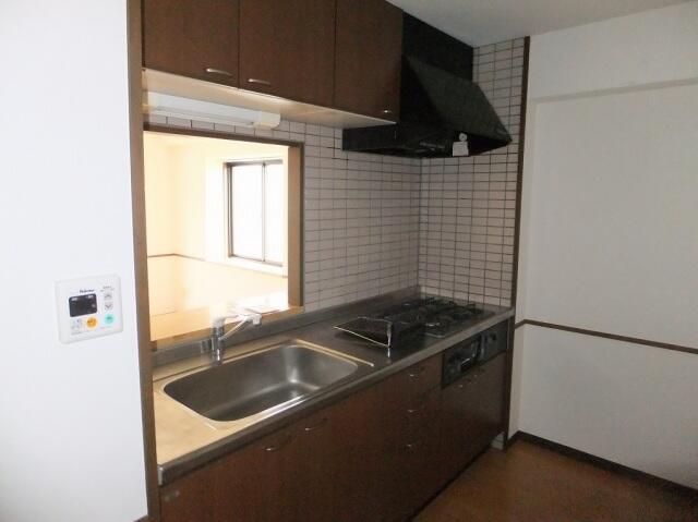 アットホーム エトワール三永 2階 ３ｌｄｋ 提供元 ミニミニ ｆｃ 東広島店 株 ハウスクリエイト 東広島 市の賃貸マンション