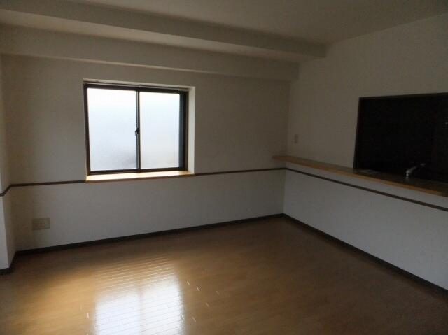 アットホーム エトワール三永 2階 ３ｌｄｋ 提供元 ミニミニ ｆｃ 東広島店 株 ハウスクリエイト 東広島 市の賃貸マンション