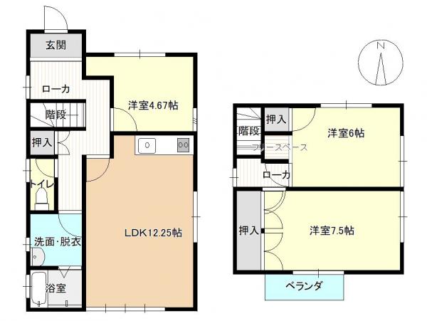 アットホーム 四日市市 京町 川原町駅 2階建 ３ｌｄｋ 四日市市の中古一戸建て 提供元 株 カチタス 大垣店 一軒家 家の購入