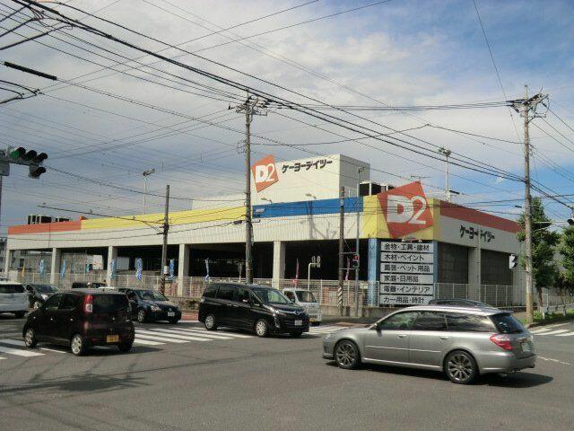 アットホーム 藤沢市 石川４丁目 湘南台駅 2階 １ｌｄｋ 提供元 ハウスコム 株 湘南台店 藤沢市の賃貸アパート