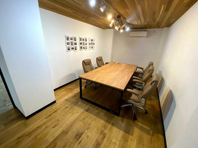 アットホーム 株 家もん 東京都 足立区 アットホーム加盟店