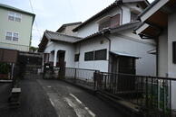 アットホーム】鈴鹿市江島町の中古住宅・中古一戸建て 購入情報