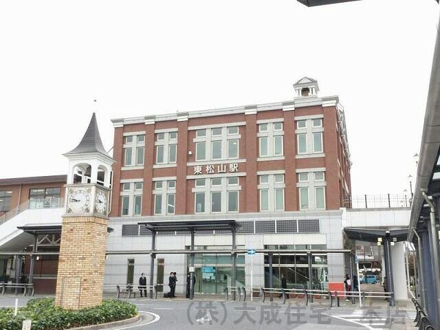 アットホーム 東松山市 大字毛塚 高坂駅 2階建 4ldk 東松山市の新築一戸建て 提供元 株 大成住宅 一軒家 家の購入 アットホーム 東松山市 大字毛塚 高坂駅 2階建 4ldk 東松山市の新築一戸建て 提供元 株 大成住宅 一軒家 家の購入