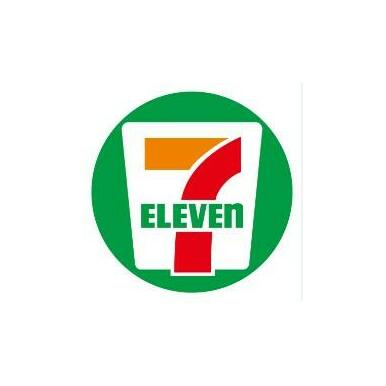 セブン-イレブン 吹田千里山西5丁目店 距離:78m