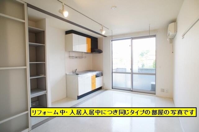 アットホーム foresta 102 1k 提供元 シャーメゾンショップ 株 レーベンハウス桶川店 上尾市の賃貸アパート アットホーム foresta 102 1k 提供元 シャーメゾンショップ 株 レーベンハウス桶川店 上尾市の賃貸アパート
