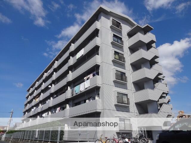 大橋駅でsoho向けの賃貸物件一覧 福岡県 アットホーム 賃貸マンション アパート 貸家