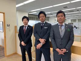 アットホーム 積水ハウス不動産中部 株 一宮営業所 愛知県 一宮市 アットホーム加盟店 アットホーム 積水ハウス不動産中部 株 一宮営業所 愛知県 一宮市 アットホーム加盟店