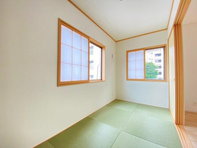 アットホーム 宇都宮市 宝木町２丁目 東武宇都宮駅 2階建 ４ｌｄｋ 宇都宮市の新築一戸建て 提供元 宇都宮不動産 株 東店 売買部 一軒家 家の購入