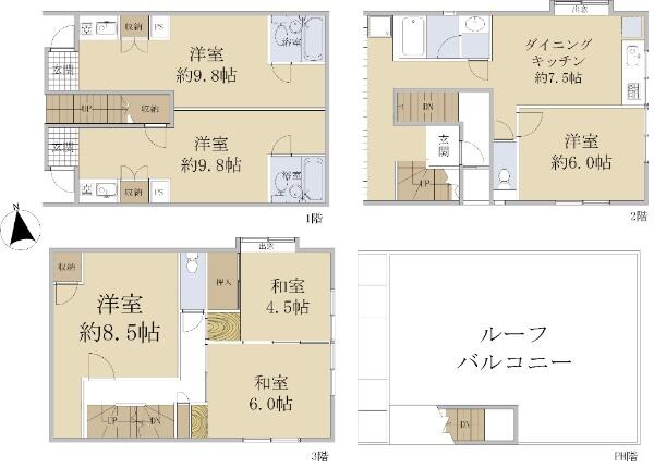 東京都 大田区 北千束1丁目 大岡山駅 の売りビル 一括マンション その他 賃貸 不動産情報はアットホーム 東京都 大田区 北千束1丁目 大岡山駅 の売りビル 一括マンション その他 賃貸 不動産情報はアットホーム