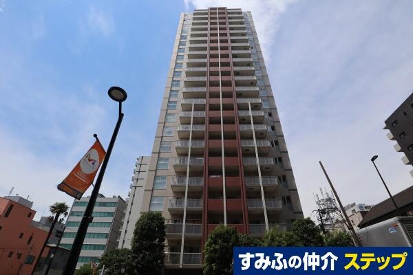 さいたま さいたま市 大宮区役所 | 大宮│人気の街情報 ここまち！│三菱