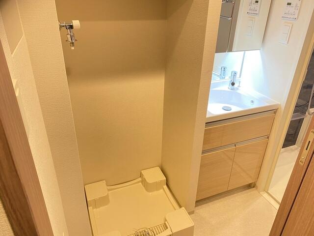 アットホーム アドミラル桜新町 １０３ １ｄｋ 提供元 三井ホームエステート 株 東京南営業部 世田谷区の賃貸マンション