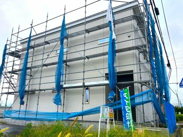 Cheap house for sale in Numata, Gunma