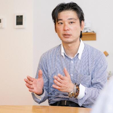 アットホーム 渡邉 雄太郎 株 伸建ホーム アットホーム加盟店 賃貸マンション 賃貸物件など不動産情報サイト アットホーム 渡邉 雄太郎 株 伸建ホーム アットホーム加盟店 賃貸マンション 賃貸物件など不動産情報サイト