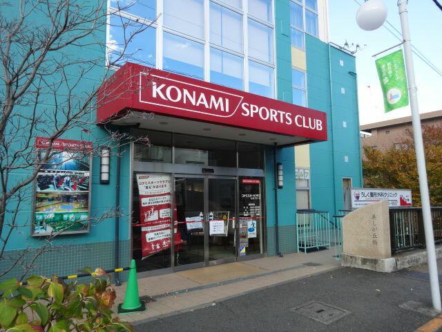アットホーム 横浜市青葉区 美しが丘４丁目 たまプラーザ駅 ０００２０ １ｌｄｋ 提供元 ハウスコム 株 溝の口 店 横浜市青葉区の賃貸マンション