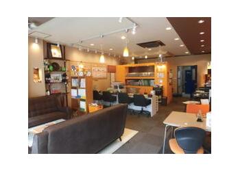 東大阪の物件探しならお任せください☆