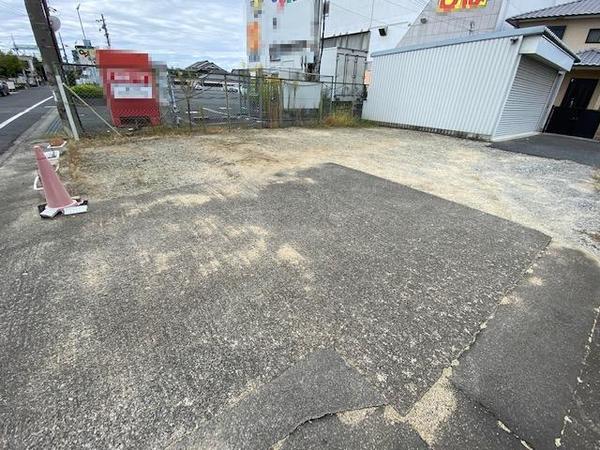 アットホーム 大和高田市 東雲町 大和高田駅 2階建 ６ｓｌｄｋ 大和高田 市の中古一戸建て 提供元 センチュリー21株式会社近畿不動産販売大和高田店 一軒家 家の購入