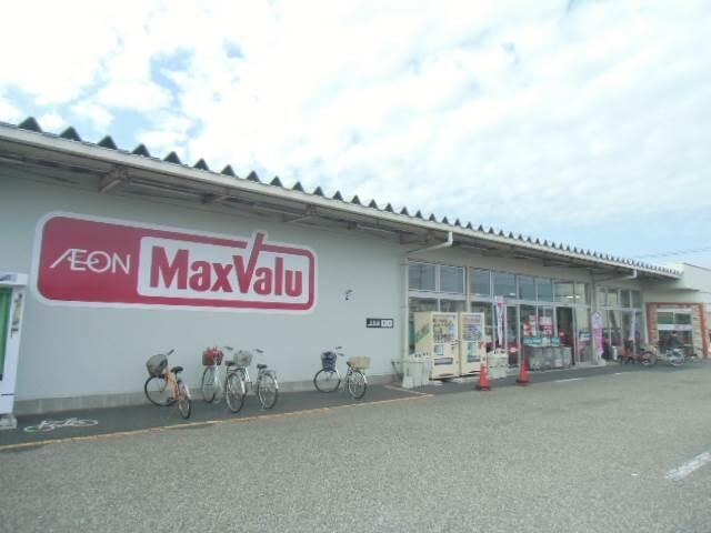 アットホーム メゾンドリーム 2階 １ｋ 提供元 株 マンションセンター 駅南米山店 新潟市中央区の賃貸アパート