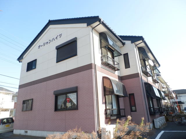 アットホーム 竜ヶ崎駅で一人暮らしにおすすめの賃貸物件一覧 茨城県 賃貸マンション アパート 貸家