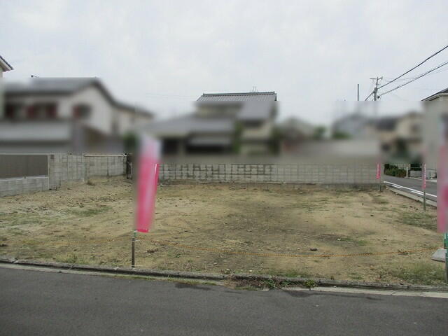 アットホーム 岸和田市 春木泉町 春木駅 住宅用地 岸和田市の土地 売地 宅地 分譲地など土地の購入情報