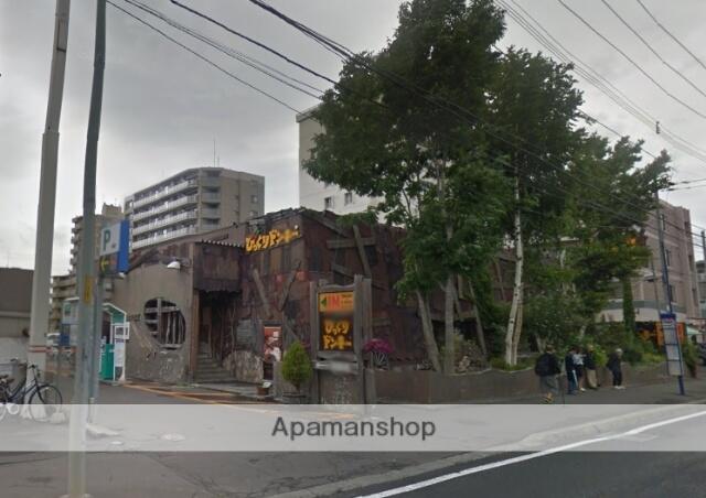 アットホーム ａｓｍ麻生 ３０５ 提供元 アパマンショップ麻生店 株式会社 ハウスピース 札幌市北区の賃貸マンション