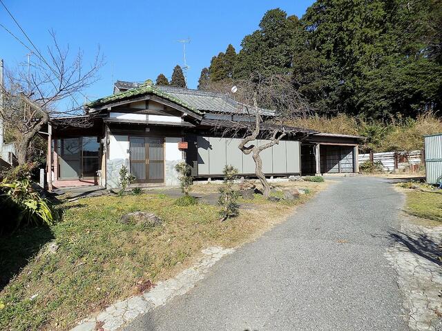 アットホーム 千葉市緑区 高津戸町 土気駅 住宅用地 千葉市緑区の土地 売地 宅地 分譲地など土地の購入情報