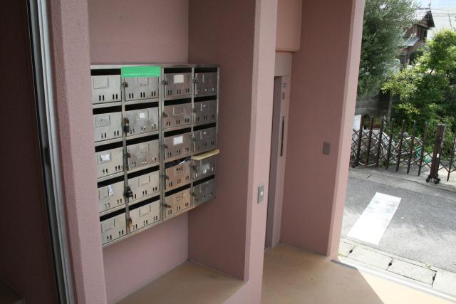 アットホーム 徳島県の賃貸 家賃2万円以下の賃貸物件 の物件一覧 賃貸マンション アパート 貸家