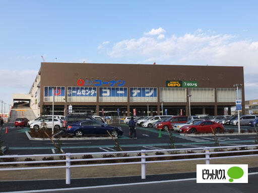 アットホーム 松戸市 新松戸５丁目 新松戸駅 2階建 ３ｌｄｋ 松戸市の新築一戸建て 提供元 ピタットハウス流山中央店 株 アイビスホーム 一軒家 家の購入