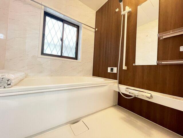 アットホーム 川口市 新井町 川口元郷駅 2階建 ４ｌｄｋ 川口市の中古一戸建て 提供元 東宝ハウスグループ 株 東宝ハウス新都心 一軒家 家の購入