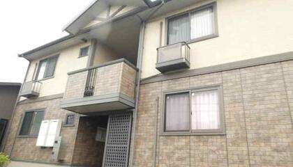 古賀市舞の里の賃貸 間取り2ldkの賃貸物件 の物件検索結果 アットホーム 賃貸マンション アパート 貸家 古賀市舞の里の賃貸 間取り2ldkの賃貸物件 の物件検索結果 アットホーム 賃貸マンション アパート 貸家