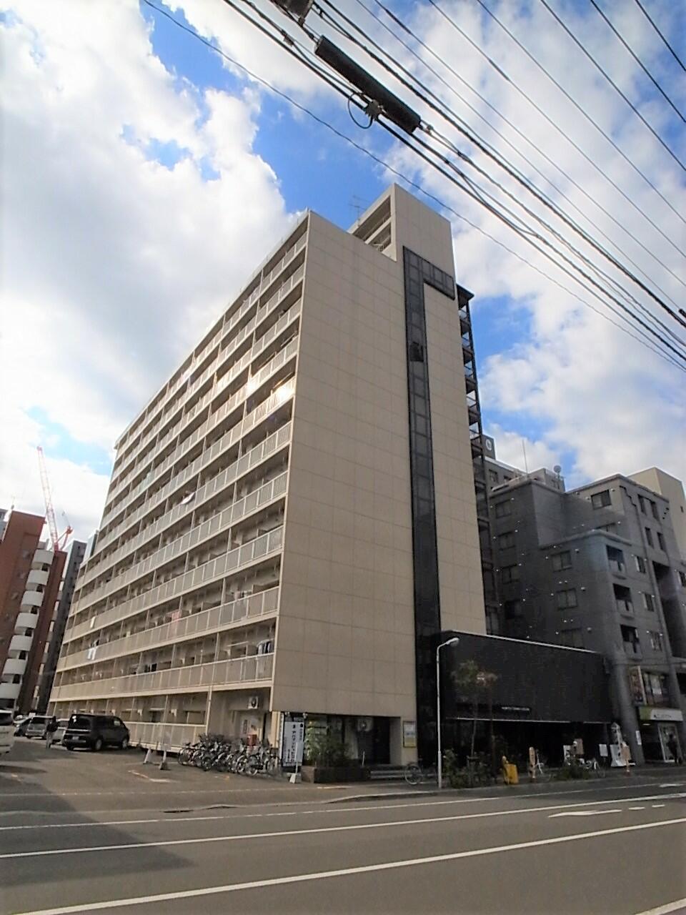 不動産さま専用です ZXY［ジザイ］BOX西友行徳 | サテライトオフィスサービス