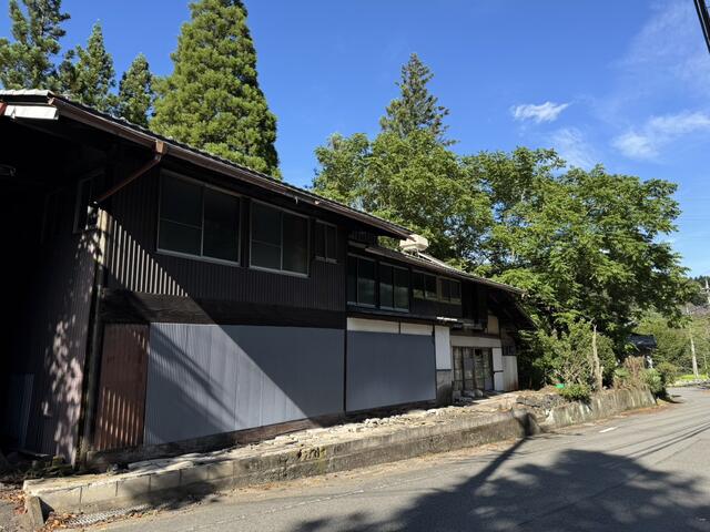 Cheap house for sale in Annaka, Gunma
