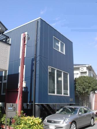 アットホーム 北区 志茂1丁目 赤羽駅 3階部分 1k 提供元 有 ハリマ企画 北区の賃貸マンション アットホーム 北区 志茂1丁目 赤羽駅 3階部分 1k 提供元 有 ハリマ企画 北区の賃貸マンション