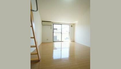 藤崎駅で一人暮らしにおすすめの賃貸物件一覧 福岡県 アットホーム 賃貸マンション アパート 貸家