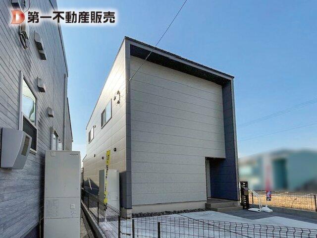 アットホーム】鈴鹿市中江島町の中古住宅・中古一戸建て 購入情報