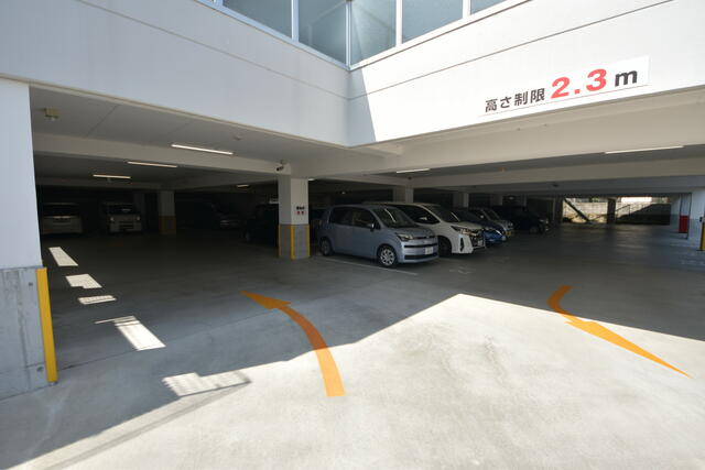 アットホーム メディカルテラス交野 402 提供元 株 サンエース 交野市の貸店舗