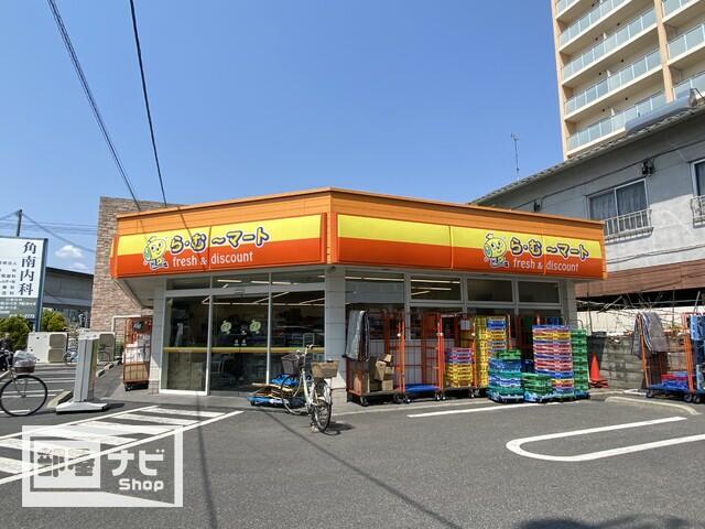 アットホーム カサ エスペランサ 603 提供元 株 穴吹ハウジングサービス 岡山駅前店 岡山市北区の賃貸マンション
