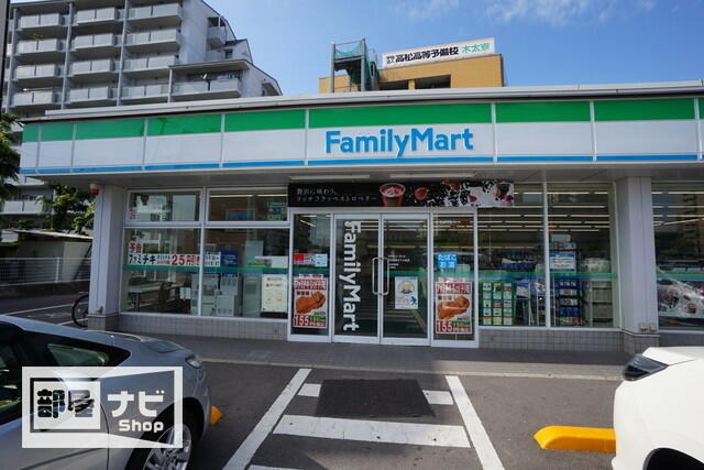 アットホーム アルファステイツ国際ホテルサイド 203 3ldk 提供元 株 穴吹ハウジングサービス 高松支店 高松市の賃貸マンション アットホーム アルファステイツ国際ホテルサイド 203 3ldk 提供元 株 穴吹ハウジングサービス 高松支店 高松市の賃貸マンション