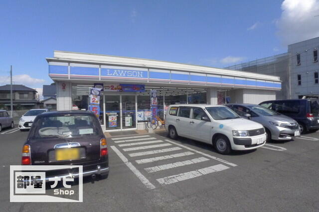 アットホーム ロゼ花ノ宮 ３０３ ２ｌｄｋ 提供元 株 穴吹ハウジングサービス 高松支店 高松市の賃貸マンション