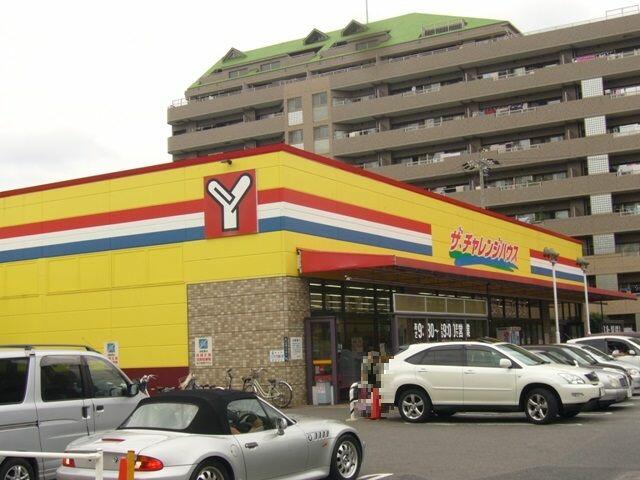 アットホーム 名古屋市北区 上飯田南町５丁目 平安通駅 ２ｂ ２ｋ 提供元 ハウスコム 株 池下店 名古屋市北区の賃貸マンション 1025627963