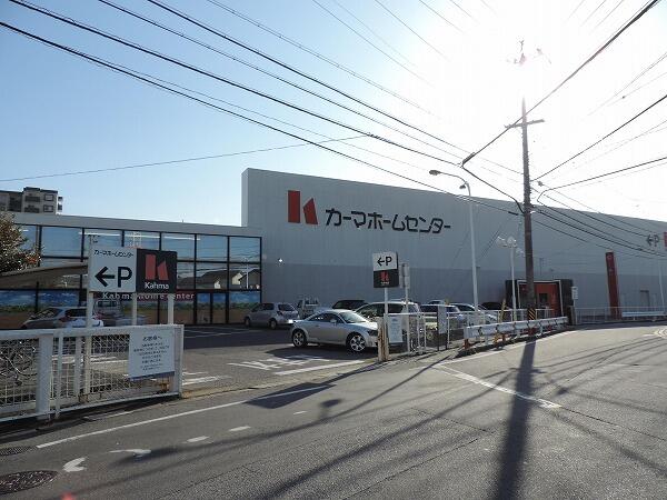 アットホーム 半田市 有楽町８丁目 東成岩駅 ２０２ １ｋ 提供元 株 すまいらんど ピタットハウス半田店 半田市の賃貸アパート
