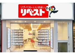 武蔵野市で一人暮らし 東京都 アットホーム タウンライブラリー 武蔵野市で一人暮らし 東京都 アットホーム タウンライブラリー