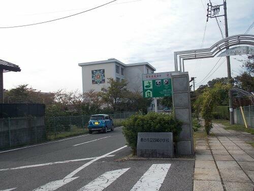 アットホーム ル プラン ４０３ ３ｌｄｋ 提供元 株 ユニホー 豊田営業所 豊田市の賃貸マンション