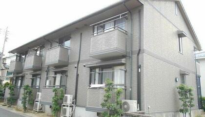 アットホーム 長久手市の賃貸物件 賃貸マンション アパート 賃貸住宅情報やお部屋探し アットホーム 長久手市の賃貸物件 賃貸マンション アパート 賃貸住宅情報やお部屋探し