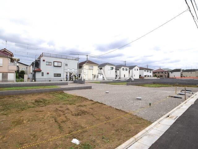 アットホーム 小平市 仲町 小平駅 2階建 ４ｌｄｋ 1039602457 小平市の新築一戸建て 提供元 株 藤和ハウス インターネットお問合せ センター 一軒家 家の購入