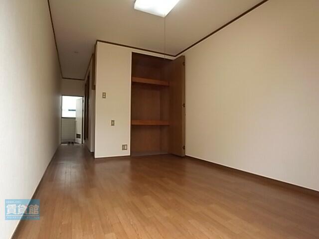 アットホーム 明石市 大蔵本町 明石駅 ｄ ワンルーム 提供元 ルークスター 株 賃貸館住吉店 明石市の賃貸アパート